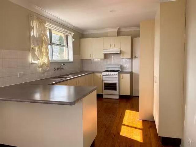 House for rent in Piallamore, New South Wales
