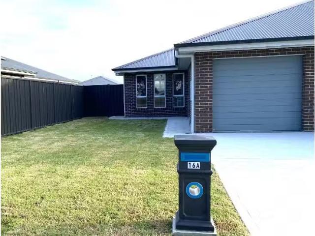 Apartment for rent in Ambergate, New South Wales