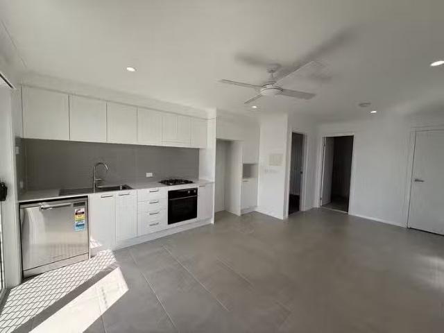 House for rent in Ambergate, New South Wales