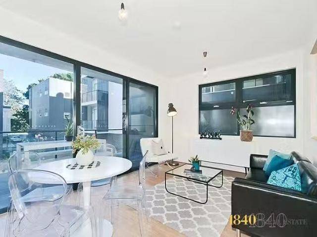 Apartment for rent in Horseshoe Creek, South Australia
