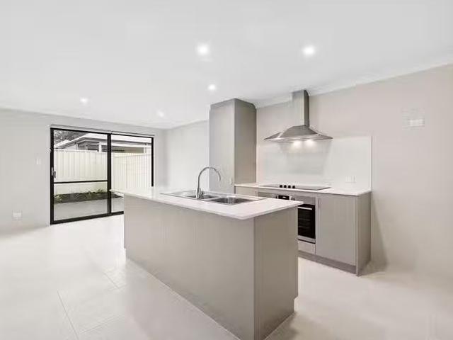 House for rent in Armadale, Western Australia