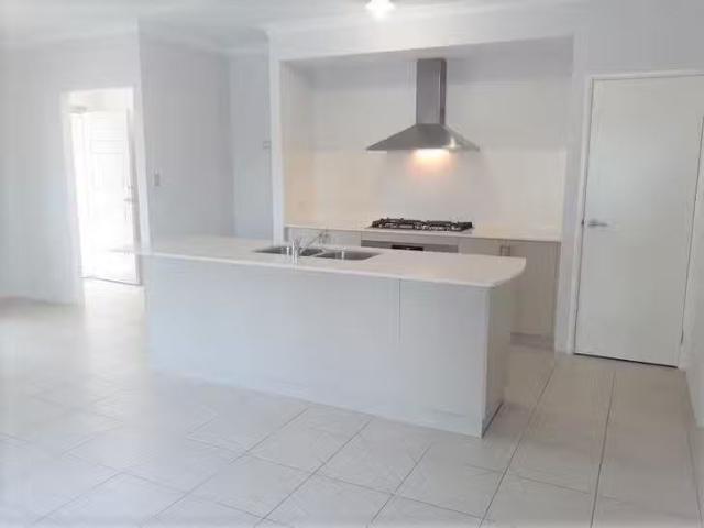 House for rent in Wilson, Western Australia
