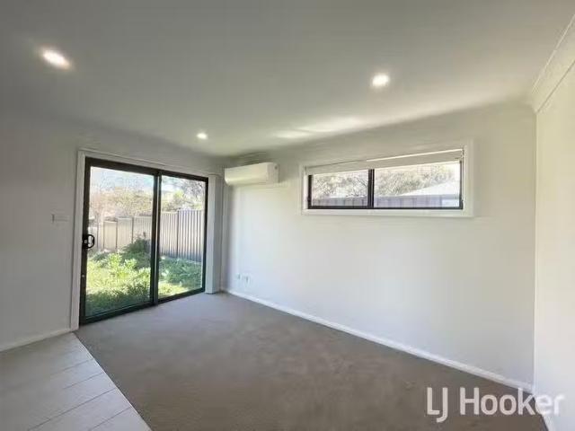 House for rent in Palmerston, Northern Territory