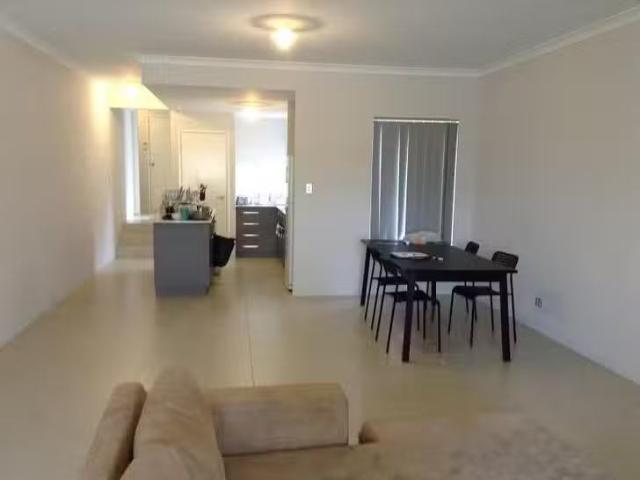 House for rent in Wilson, Western Australia