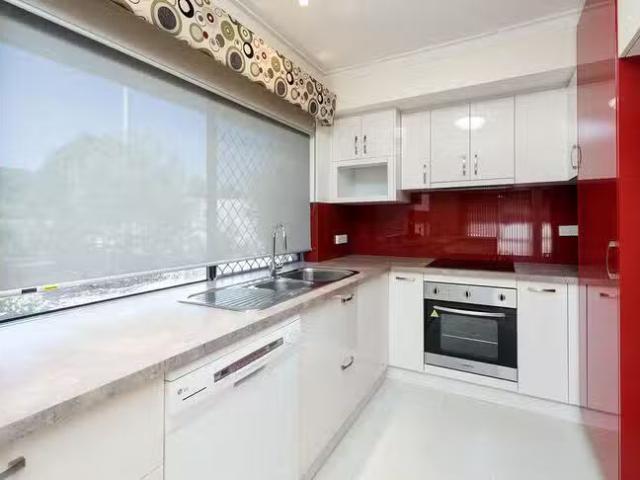 House for rent in Willetton, Western Australia