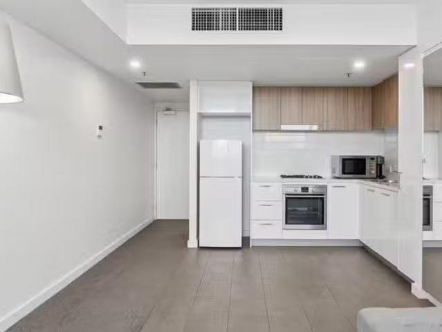 House for rent in Millbrook, South Australia
