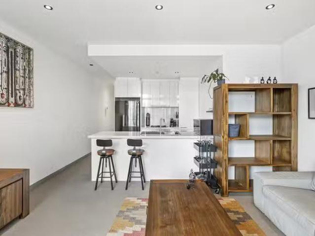 Apartment for rent in Toombul, Queensland