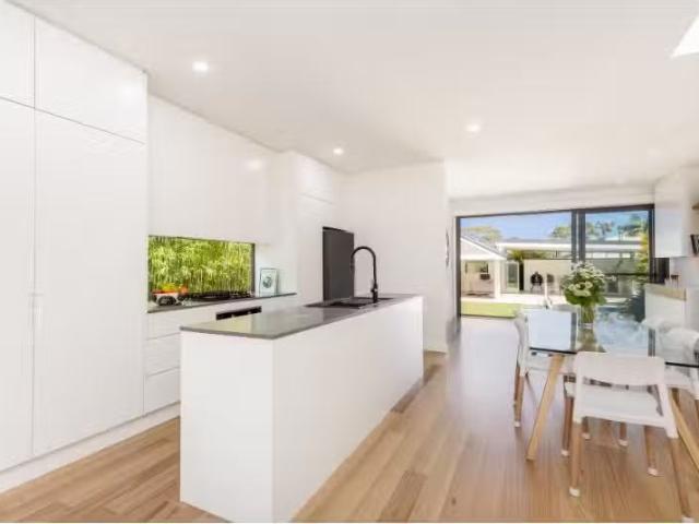 House for rent in Sutherland, New South Wales
