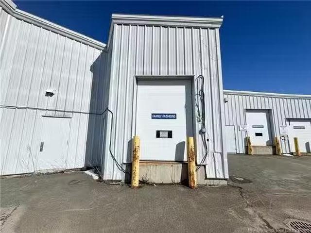 House for rent in Fredericton, New Brunswick