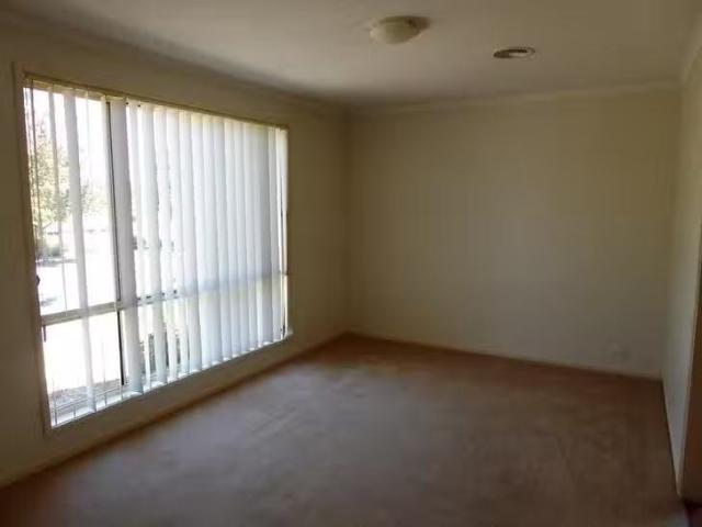 House for rent in Gungahlin, Amaroo