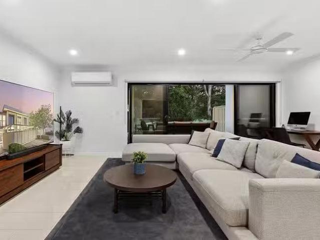 House for rent in Fernbrook, Queensland