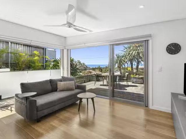 Apartment for rent in Willoughby, New South Wales