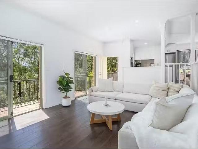 House for rent in Sutherland, New South Wales