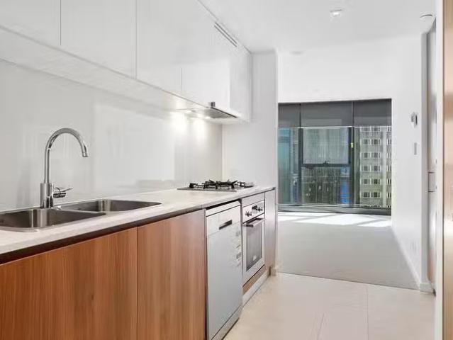 Apartment for rent in Picton, New South Wales