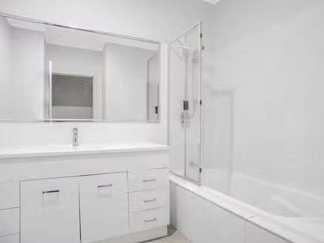House for rent in Kings Creek, Queensland