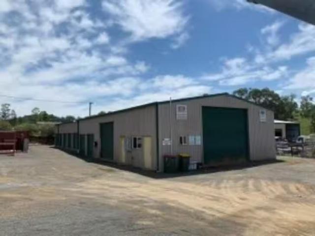 Apartment for rent in Dungog, New South Wales