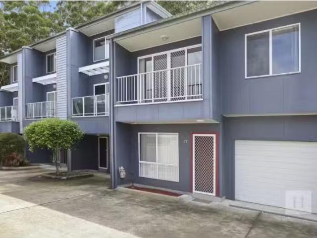 House for rent in Mardi, New South Wales