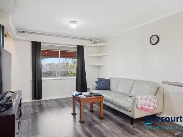 Apartment for rent in Parmelia, Western Australia