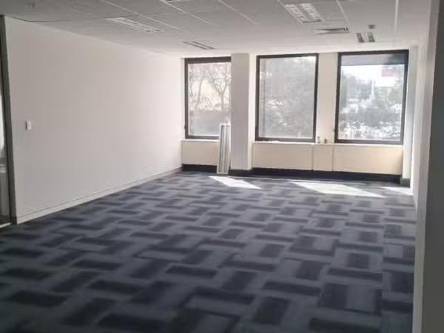 House for rent in Cockburn, Western Australia