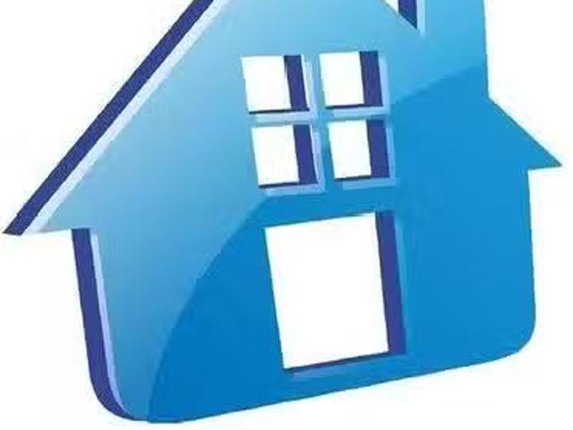 Apartment for rent in Western Australia