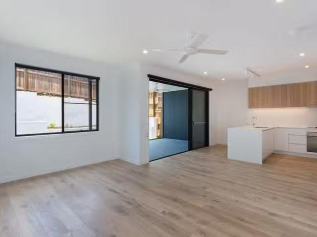 House for rent in Methul, Queensland