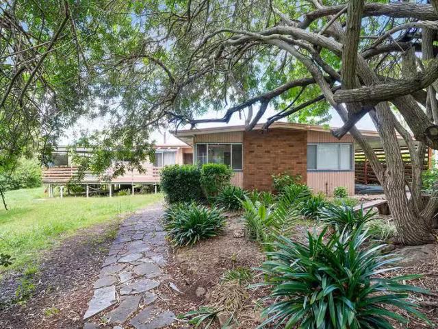 House for rent in Camerons Creek, Victoria
