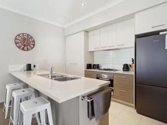 House for rent in Clarkson, Western Australia