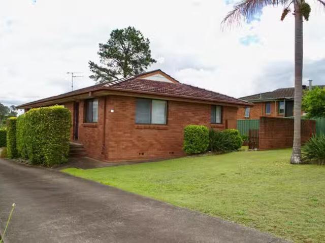 Apartment for rent in Melinga, New South Wales
