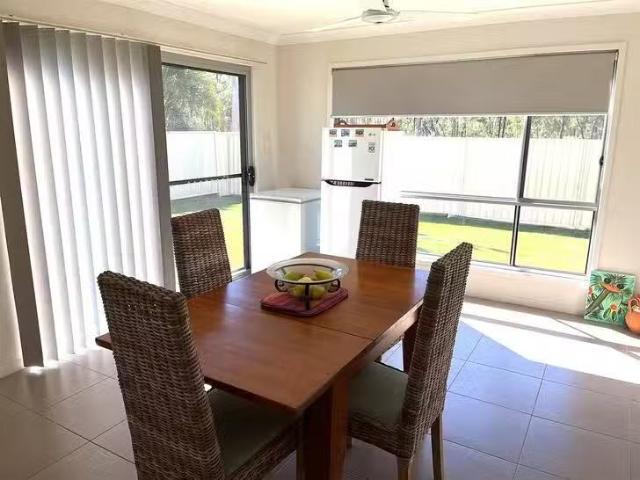 House for rent in Middlemount, Queensland