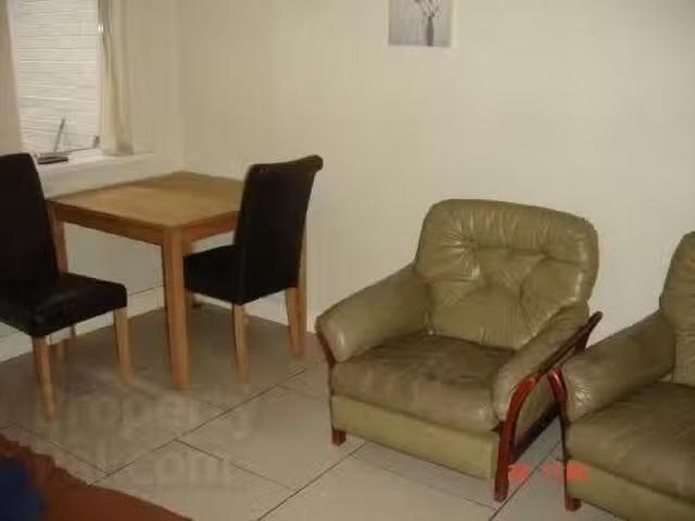 House to rent in Edenderry, North Tipperary