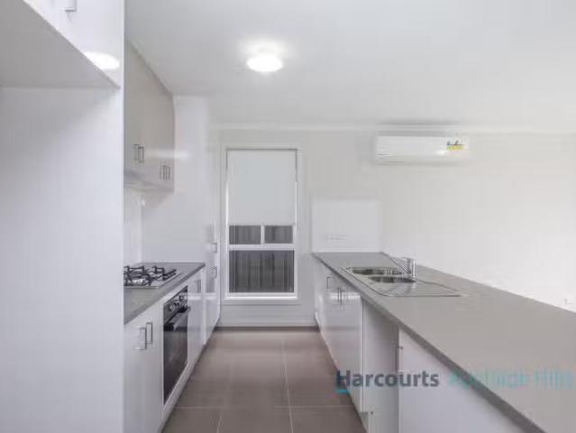 House for rent in Mount Barker, South Australia