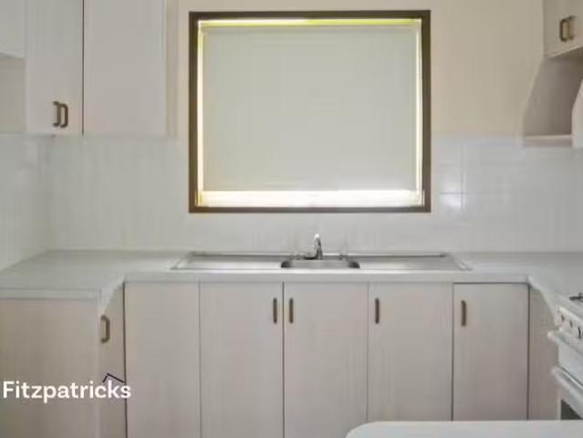 Apartment for rent in Belfrayden, New South Wales
