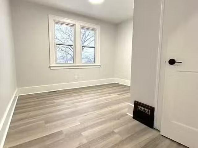 Condo for rent in Maidstone, Ontario