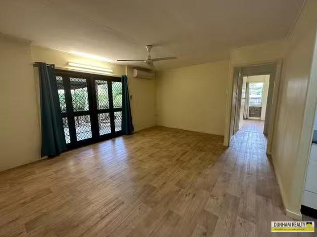 House for rent in Cairns, Queensland