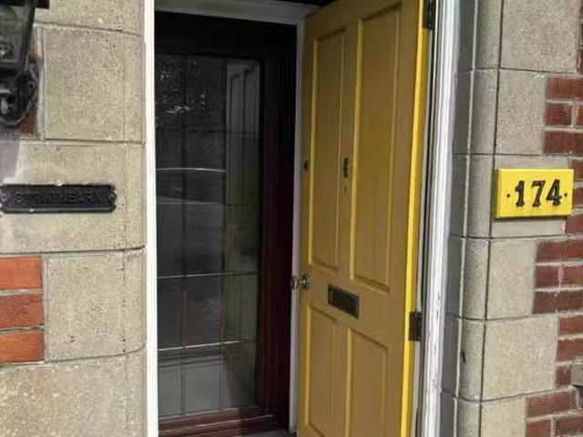 House to rent in Greenan, North Tipperary