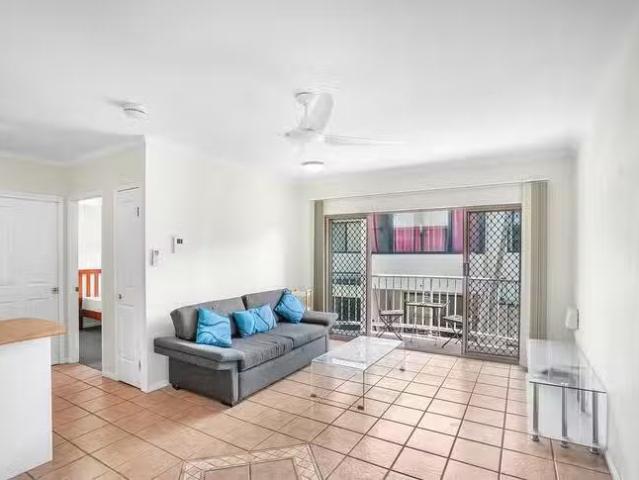 House for rent in Parramatta Park, Queensland