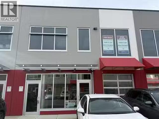 House for rent in Richmond, British Columbia