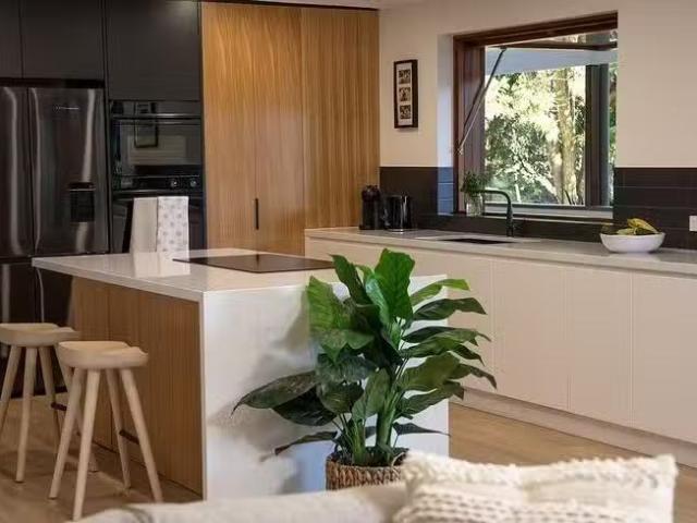 House for rent in Cootharaba, Queensland