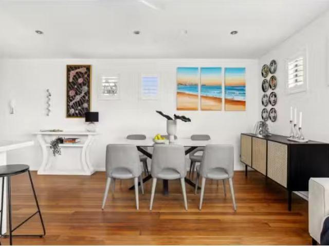 Condo for rent in Sydney, New South Wales