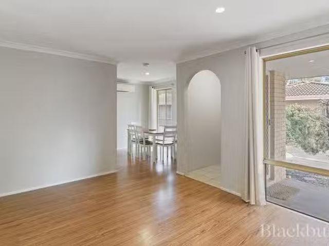 House for rent in Riverton, Western Australia