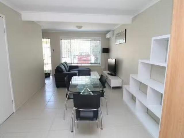 Apartment for rent in Gladstone, Queensland