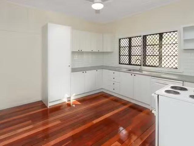House for rent in Launceston, Tasmania