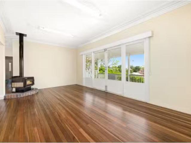 House for rent in Toombul, Queensland