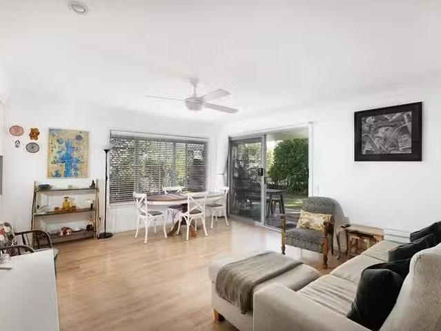 Apartment for rent in Fernbrook, Queensland