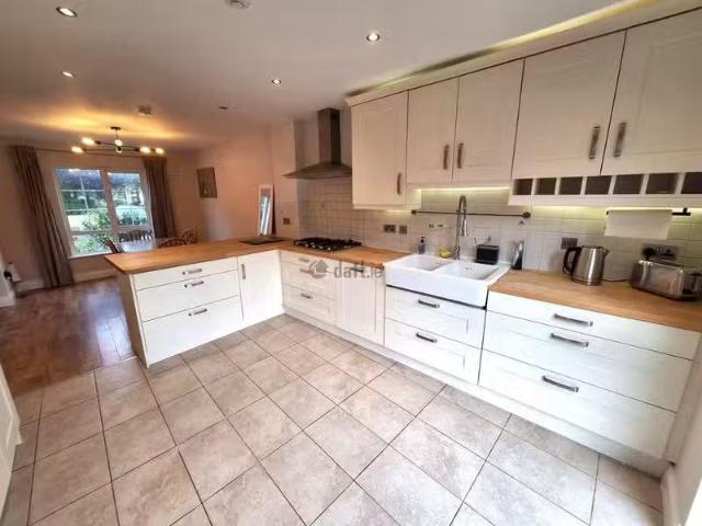 House to rent
