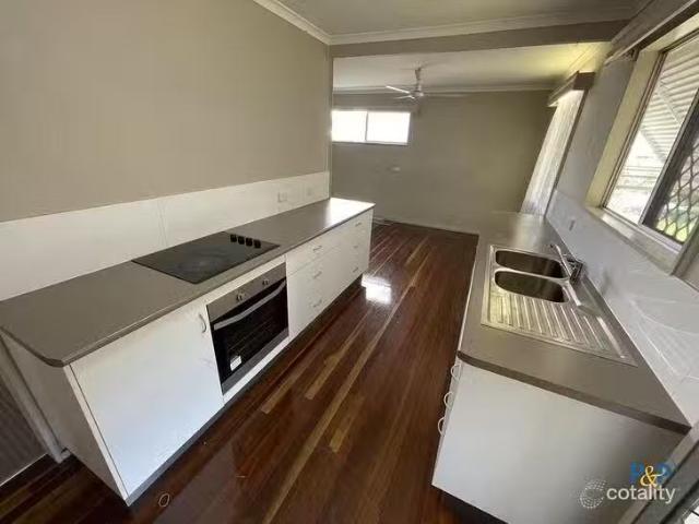House for rent in Townsville, Queensland