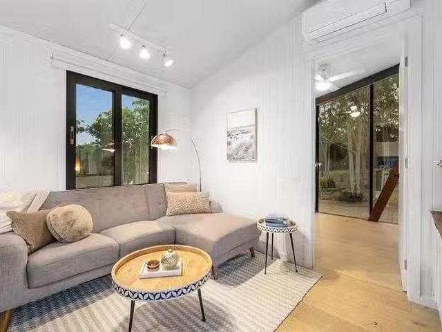 Apartment for rent in Toombul, Queensland