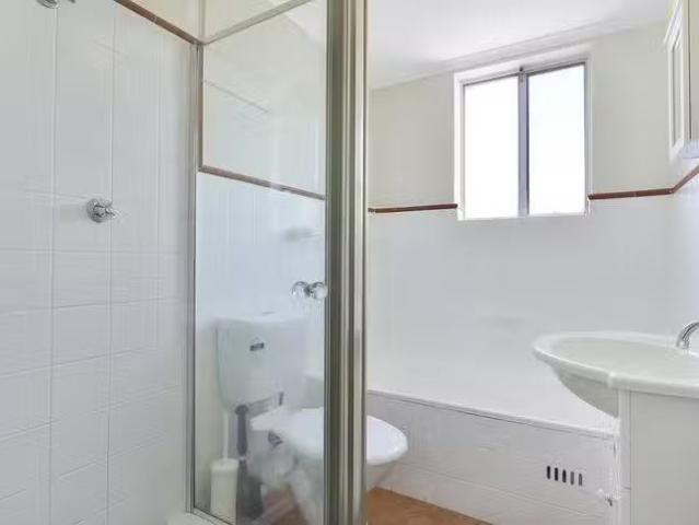 Apartment for rent in Hobart, Tasmania
