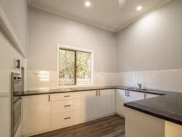 House for rent in Toowoomba, Queensland
