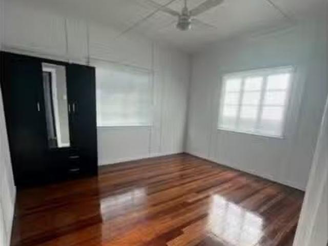 House for rent in Rockhampton, Queensland